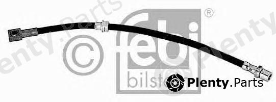  FEBI BILSTEIN part 02295 Brake Hose