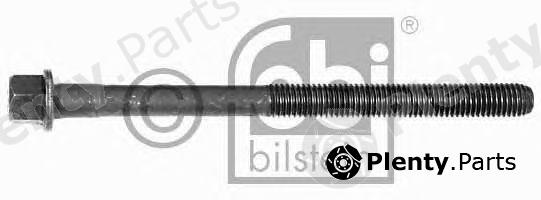  FEBI BILSTEIN part 02312 Cylinder Head Bolt