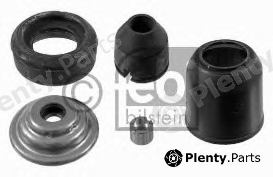  FEBI BILSTEIN part 02337 Repair Kit, suspension strut