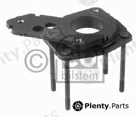  FEBI BILSTEIN part 02370 Replacement part