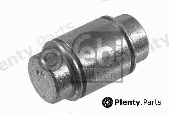  FEBI BILSTEIN part 02373 Brake Shoe Sleeve