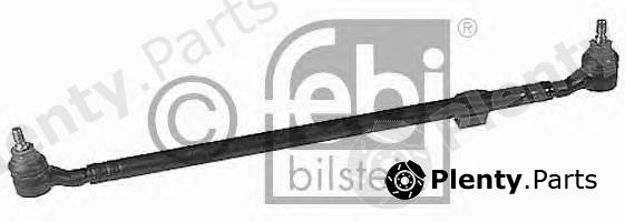  FEBI BILSTEIN part 02381 Rod Assembly