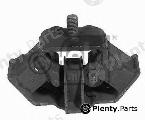  FEBI BILSTEIN part 02388 Mounting, manual transmission