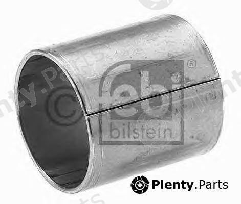  FEBI BILSTEIN part 02392 Bush, brake shoe pin