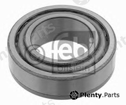  FEBI BILSTEIN part 02467 Wheel Bearing
