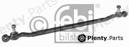  FEBI BILSTEIN part 02641 Replacement part