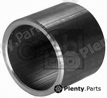  FEBI BILSTEIN part 02824 Bush, spring shackle