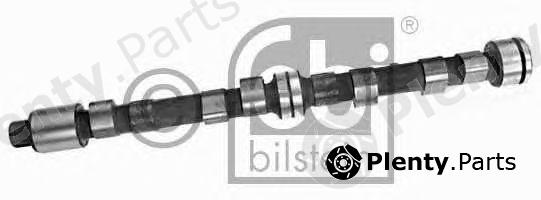  FEBI BILSTEIN part 03023 Camshaft