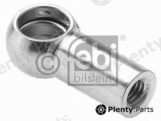  FEBI BILSTEIN part 03045 Ball Socket