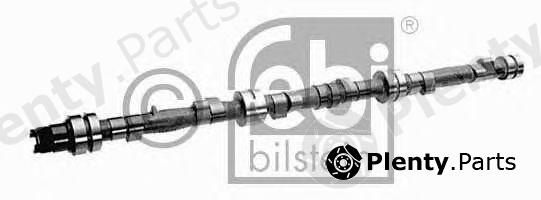  FEBI BILSTEIN part 03070 Camshaft