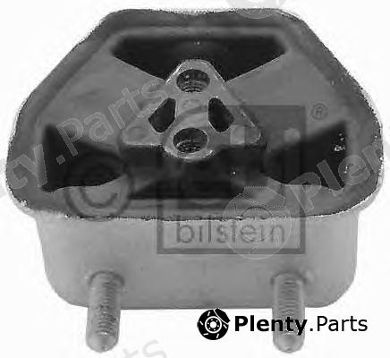  FEBI BILSTEIN part 03074 Engine Mounting