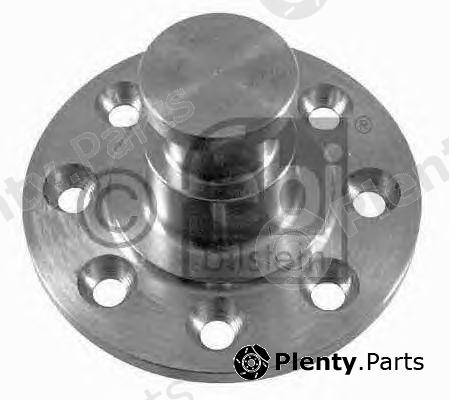 FEBI BILSTEIN part 03442 Kingpin