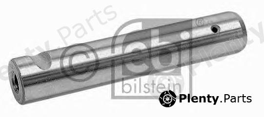  FEBI BILSTEIN part 03529 Replacement part