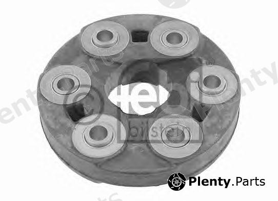  FEBI BILSTEIN part 03644 Joint, propshaft