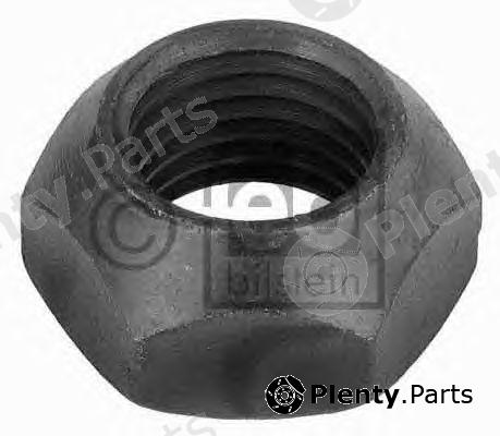  FEBI BILSTEIN part 03850 Replacement part