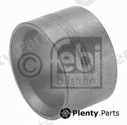  FEBI BILSTEIN part 03854 Towbar Bush, trailer hitch