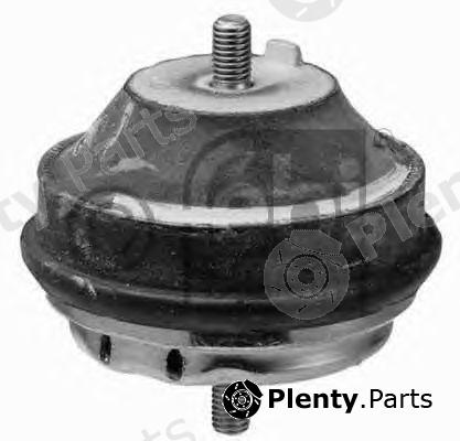  FEBI BILSTEIN part 03874 Engine Mounting