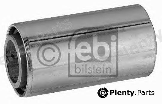  FEBI BILSTEIN part 03890 Replacement part