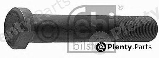  FEBI BILSTEIN part 03962 Wheel Stud