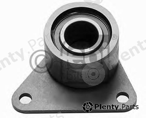  FEBI BILSTEIN part 04218 Deflection/Guide Pulley, timing belt