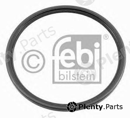  FEBI BILSTEIN part 04270 Seal, planetary gearbox