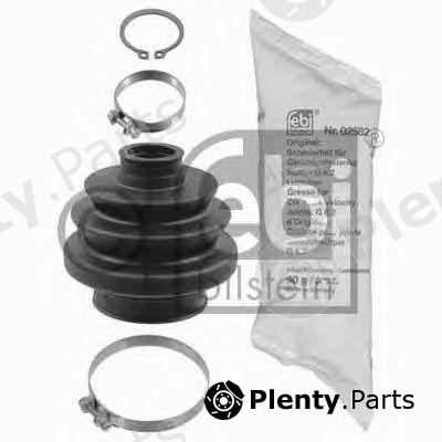  FEBI BILSTEIN part 04429 Bellow Set, drive shaft