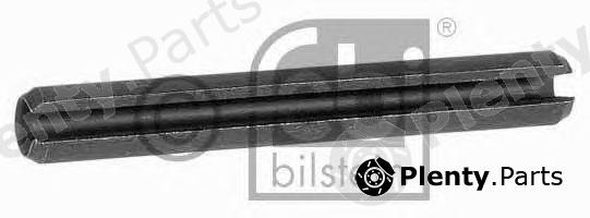  FEBI BILSTEIN part 04557 Locking Pin