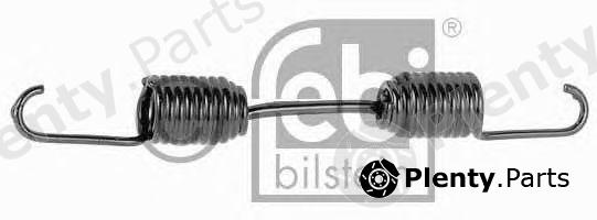  FEBI BILSTEIN part 04756 Replacement part