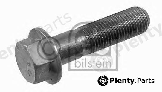  FEBI BILSTEIN part 04851 Screw