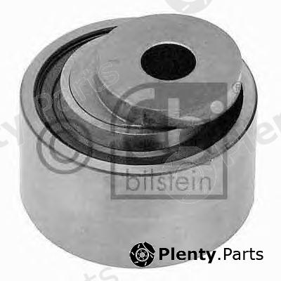  FEBI BILSTEIN part 04865 Tensioner Pulley, timing belt