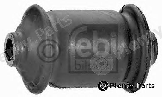  FEBI BILSTEIN part 05027 Control Arm-/Trailing Arm Bush