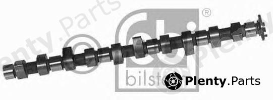  FEBI BILSTEIN part 05029 Camshaft