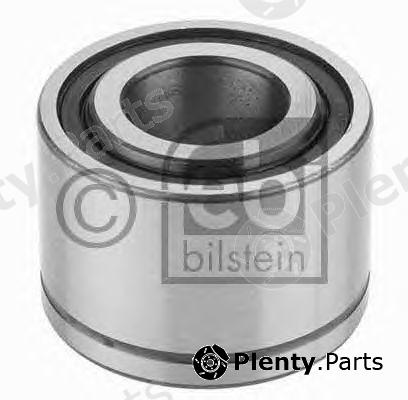  FEBI BILSTEIN part 05074 Bush, tensioner pulley lever