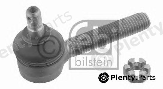  FEBI BILSTEIN part 05094 Ball Head, gearshift linkage