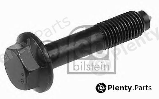  FEBI BILSTEIN part 05140 Screw