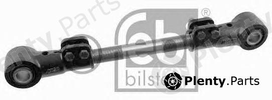  FEBI BILSTEIN part 05150 Track Control Arm