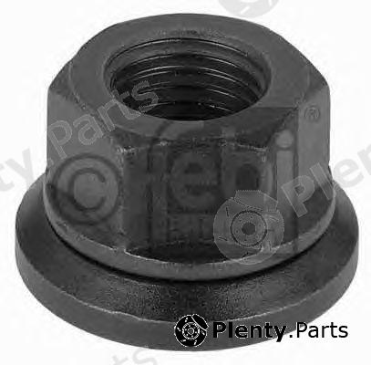  FEBI BILSTEIN part 05159 Wheel Nut
