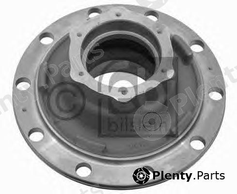  FEBI BILSTEIN part 05183 Wheel Hub