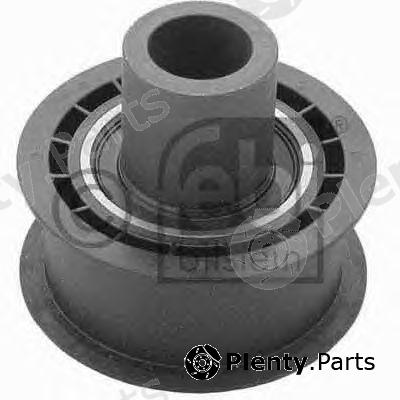  FEBI BILSTEIN part 05226 Deflection/Guide Pulley, timing belt