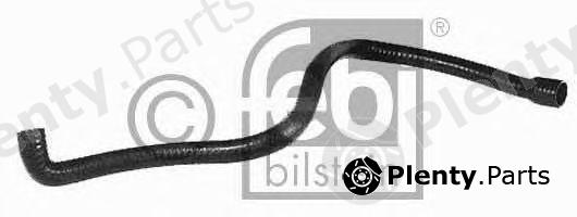  FEBI BILSTEIN part 05253 Replacement part
