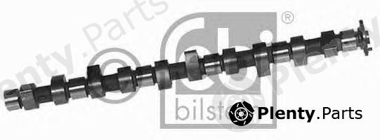  FEBI BILSTEIN part 05442 Camshaft