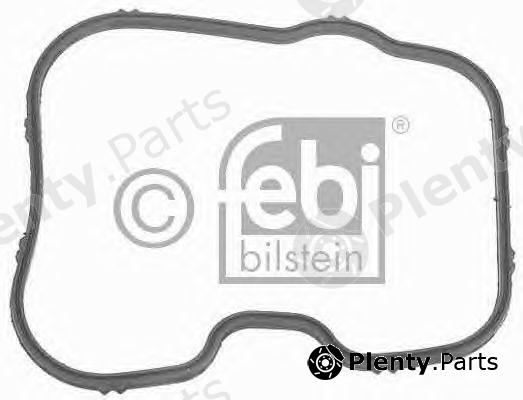  FEBI BILSTEIN part 05477 Gasket, cylinder head cover