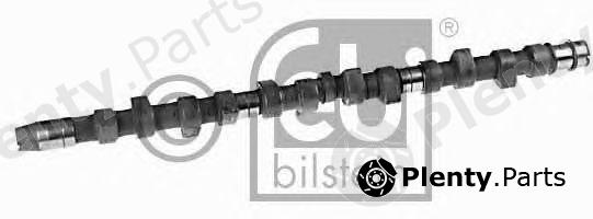  FEBI BILSTEIN part 05519 Camshaft
