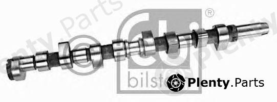  FEBI BILSTEIN part 05601 Camshaft