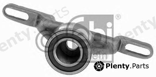  FEBI BILSTEIN part 05612 Tensioner Pulley, timing belt