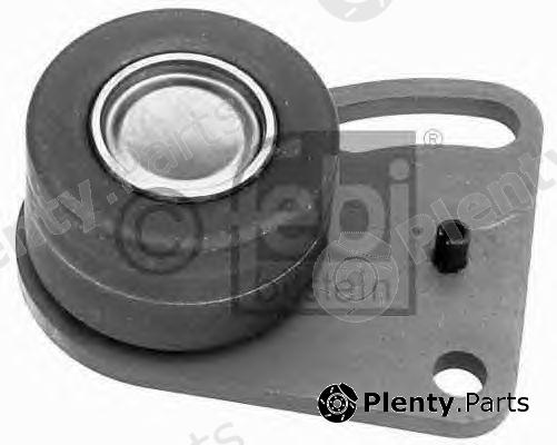  FEBI BILSTEIN part 05613 Tensioner Pulley, timing belt