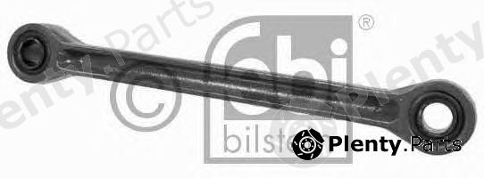  FEBI BILSTEIN part 05726 Replacement part