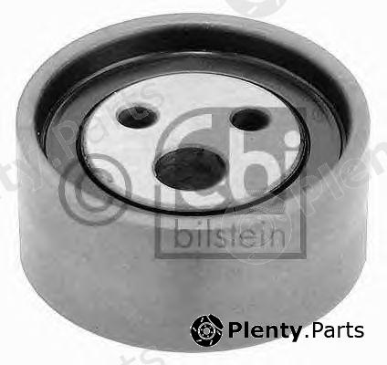  FEBI BILSTEIN part 05897 Tensioner Pulley, timing belt