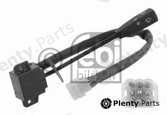  FEBI BILSTEIN part 05950 Replacement part