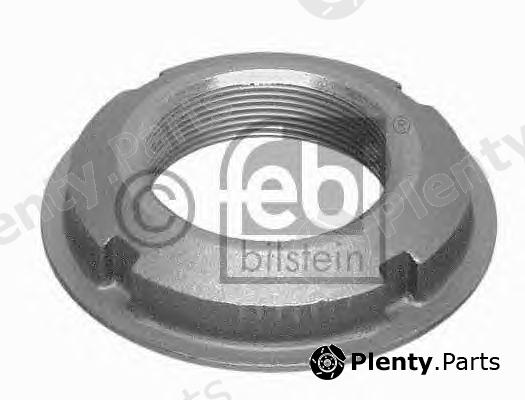  FEBI BILSTEIN part 05962 Nut